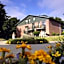 Golfhotel Gut Apeldör