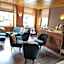 Logis Hôtel Restaurant de France