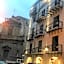 La Serenissima Hotel