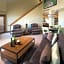 Sundial Lodge By Canyons Resort