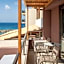 Infinity City Boutique Hotel