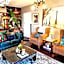 Bowral Road Bed and Breakfast