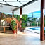 Sandy Residence Sihanoukville