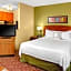 Hawthorn Extended Stay by Wyndham Cincinnati NE/Mason
