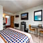 Aire Hotel North Beach