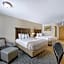 Best Western Black Hills Lodge
