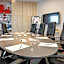 Mercure Toulouse Sud