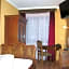 Historisches Genusshotel Löwen