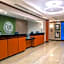 Fairfield Inn and Suites by Marriott Montgomery EastChase