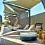 TownePlace Suites by Marriott Tempe