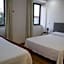 Hotel Bem Estar