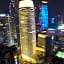 H' Elite Hotel