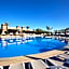 Valeria Dar Atlas All Inclusive