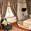 Oregon Place Guest House