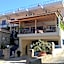 Gorgona Hotel
