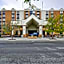 Hyatt Place Albuquerque/Uptown