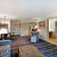 Best Western Inn & Suites Rutland/Killington