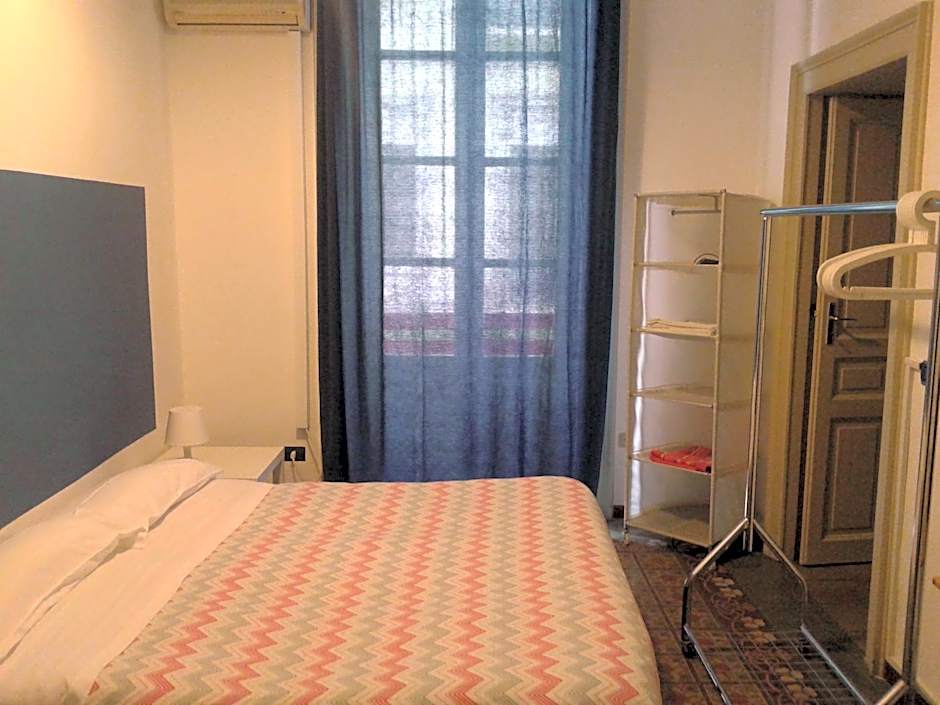 B&B CARAVAGGIO -200 Metres from Ortigia-