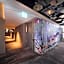 Motto by Hilton Hong Kong Soho