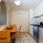 Athineon Hotel