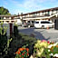 Apex Inn