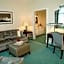 Savoia Excelsior Palace Trieste - Starhotels Collezione