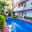 HOTEL ZAPOTLAN