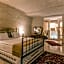 Hanedan Cappadocia Suites