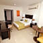Hotel Millenium Barrancabermeja