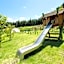 Glamping Fujinokirameki Fujigotemba