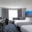 Franklin Marriott Cool Springs