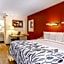 Red Roof Inn Akron