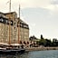 Admiral Hotel Copenhagen