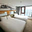 Asiahotel Jeju