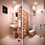 Goyal Hoteliers - The Hotel Samovar