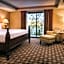 DoubleTree By Hilton Hotel Seattle Airport