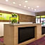 Home2 Suites By Hilton College Station