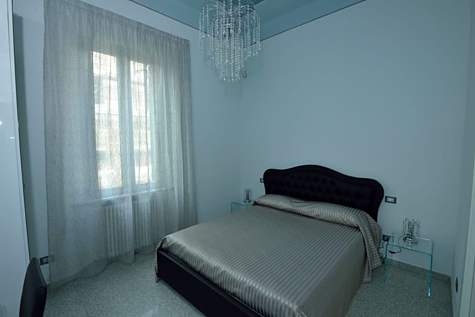 B&B Relais Paradise
