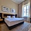 Incanto Old Town Boutique