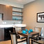 StoneHill Lawrence, Trademark Collection by Wyndham