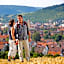 Best Western Premier Parkhotel Bad Mergentheim
