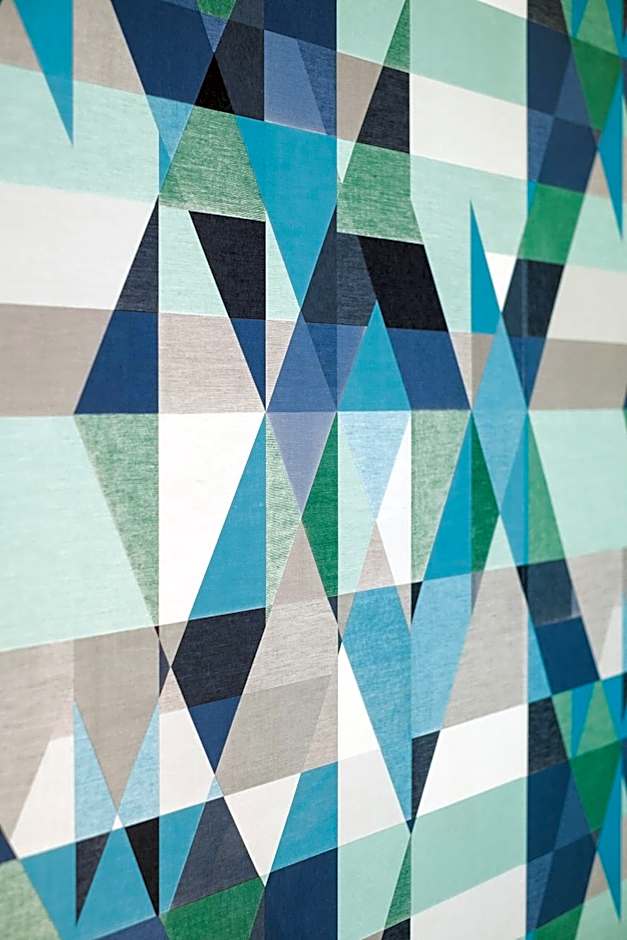 Carnmore Hotel Christchurch