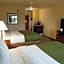 Cobblestone Hotel & Suites - Knoxville