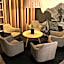 Hotel Vestmannaeyjar