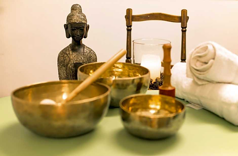 Hotel Vital Bad Bleiberg