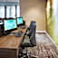 Courtyard by Marriott Providence Warwick