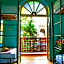 Riad Dia