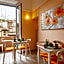 Merulana Suite 2