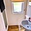 4 Bedroom Holiday Home in Seasalter Whitstable