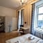 Urban boutique Hotel